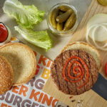 Tadı harika, hikayesi bambaşka: Ne yediğini bilmek seni de mutlu edecek