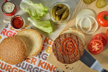 Tadı harika, hikayesi bambaşka: Ne yediğini bilmek seni de mutlu edecek