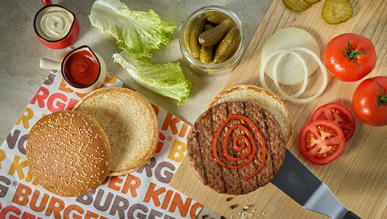 Tadı harika, hikayesi bambaşka: Ne yediğini bilmek seni de mutlu edecek