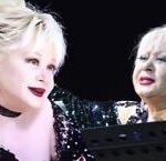 Bu dünyadan bir Muazzez Abacı geçti... Satış rekorları kırdı, kabadayı aşkıyla manşetlerden inmedi