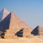 4500 yıllık sır ortaya çıktı Doğu cephesindeki keşif bilim insanlarını heyecanlandırdı | ‘Bu son derece önemli bir bulgu’