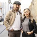 Muttalip Müjdeci: Yeşilçam için evden kaçtım, beni dolandırdılar