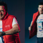 Gencecik yaşında hastalandı, mücadeleyi hiç bırakmadı… 37 yıldır karısıyla el ele savaşıyor... 4 çocuk büyüttüler, aşk ne demek herkese öğrettiler