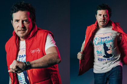 Gencecik yaşında hastalandı, mücadeleyi hiç bırakmadı… 37 yıldır karısıyla el ele savaşıyor... 4 çocuk büyüttüler, aşk ne demek herkese öğrettiler