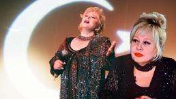 Muazzez Abacı’nın ölümünde doktor ve hastane hatası var mı? Menajeri ilk kez konuştu