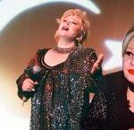 Muazzez Abacı’nın ölümünde doktor ve hastane hatası var mı? Menajeri ilk kez konuştu