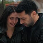 Güller ve Günahlar’da Kader’in babası kim sorusu gizemini koruyor