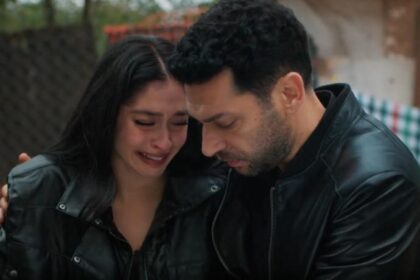 Güller ve Günahlar’da Kader’in babası kim sorusu gizemini koruyor