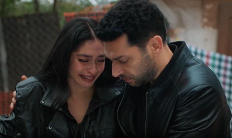 Güller ve Günahlar’da Kader’in babası kim sorusu gizemini koruyor