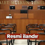 GEBZE 2. ASLİYE HUKUK MAHKEMESİ