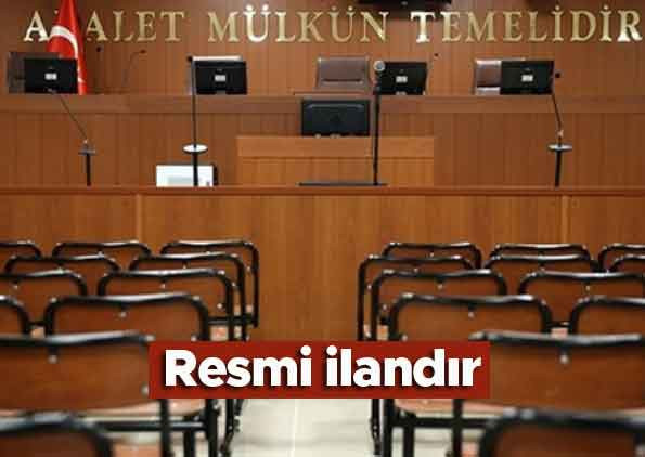 GEBZE 2. ASLİYE HUKUK MAHKEMESİ