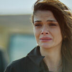 Uzak Şehirde büyük sır ortaya çıkıyor