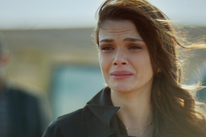 Uzak Şehirde büyük sır ortaya çıkıyor