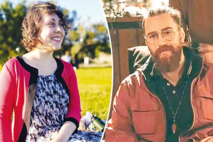 Anastasia’nın sevgilisine kırmızı bülten