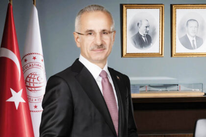 Metro tünellerine 1.4 milyon kişi sığınabilecek