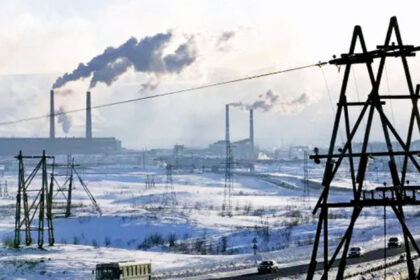 Kremlin Ukraynalıları Sibirya’ya sürecek iddiası