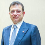 TRT’de yayınlanmasının avantajları / dezavantajları