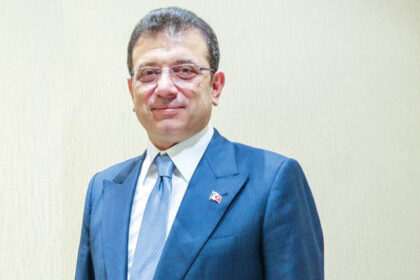 TRT’de yayınlanmasının avantajları / dezavantajları