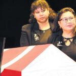 Abacı için İstanbul’da anma