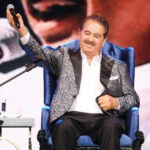 İmparator 6 milyona yılbaşında Batum’da