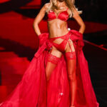 Yıllar geçti hala hastalığına inanmayanlar var… ‘Sen de hep yatak döşek oluyorsun’