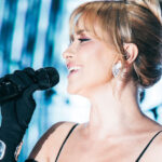 Derya Uluğ: Asil’e albüm çıkaracağız