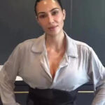 Onca şöhreti, sayamayacağı kadar parası var… Tek hayaline yine de kavuşamadı… Ünlü yıldızın iki gözü iki çeşme