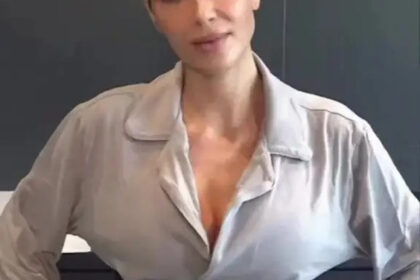 Onca şöhreti, sayamayacağı kadar parası var… Tek hayaline yine de kavuşamadı… Ünlü yıldızın iki gözü iki çeşme