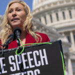 Trumptan Cumhuriyetçilere Epstein çağrısı: Saklayacak hiçbir şeyimiz yok