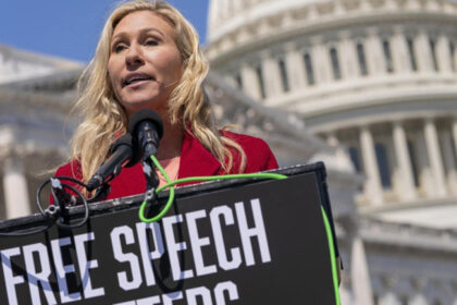 Trumptan Cumhuriyetçilere Epstein çağrısı: Saklayacak hiçbir şeyimiz yok