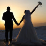 Evli çift öğrenince soluğu savcılıkta aldı! Yargıtay'dan düğün fotoğrafçısına kötü haber | 'Yaptığımın suç olduğunu bilmiyordum'