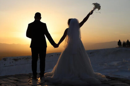 Evli çift öğrenince soluğu savcılıkta aldı! Yargıtay'dan düğün fotoğrafçısına kötü haber | 'Yaptığımın suç olduğunu bilmiyordum'