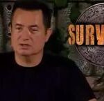 Kadroda büyük sürpriz! Voleybolun efsanesi resmen Survivor 2026'da