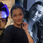 Aslıhan Sinem Çiçek davasında yeni gelişme: Sanık 'kasten öldürme' suçundan yargılanacak