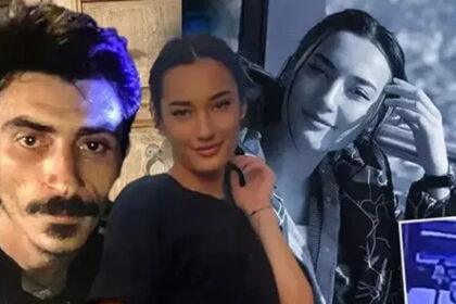 Aslıhan Sinem Çiçek davasında yeni gelişme: Sanık 'kasten öldürme' suçundan yargılanacak