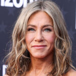 Yıllarca boş kalan kalbi 56 yaşında aşka düştü… Bir an önce evlenmek istiyor…