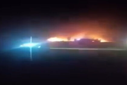 Umre yolunda feci kaza: Suudi Arabistanda 45 kişi hayatını kaybetti