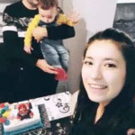 Böcek ailesi faciasında gözaltı sayısı 11e yükseldi Anne ve çocukları yan yana defnedildi