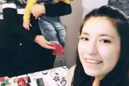 Böcek ailesi faciasında gözaltı sayısı 11e yükseldi Anne ve çocukları yan yana defnedildi