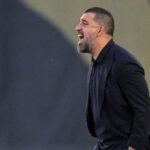 Arda Turan: Bombalar bir sonraki maçtan önceki gece geldi