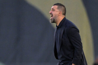 Arda Turan: Bombalar bir sonraki maçtan önceki gece geldi