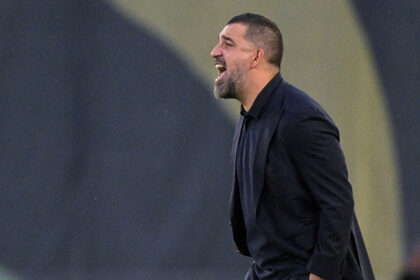 Arda Turan: Bombalar bir sonraki maçtan önceki gece geldi