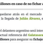 İspanyollar duyurdu: Barcelonadan Osimhen için tarihi teklif hazırlığı