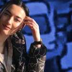 Aslıhan davasında sanık kasten öldürmeden yargılanacak