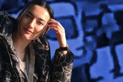 Aslıhan davasında sanık kasten öldürmeden yargılanacak