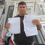 Cezayı polis yazdı, mahkeme sildi... Kasksızlık cezasına "vestiyer" engeli