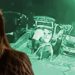 Ayşe Tokyaz cinayetinde ağırlaştırılmış müebbet hapis talebi