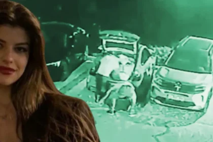 Ayşe Tokyaz cinayetinde ağırlaştırılmış müebbet hapis talebi