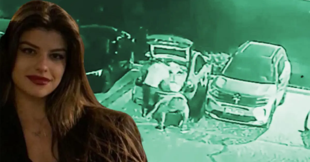 Ayşe Tokyaz cinayetinde ağırlaştırılmış müebbet hapis talebi