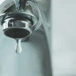 İstanbul'un 6 ilçesinde su kesintisi yaşanacak (17 Kasım İSKİ su kesintisi programı)